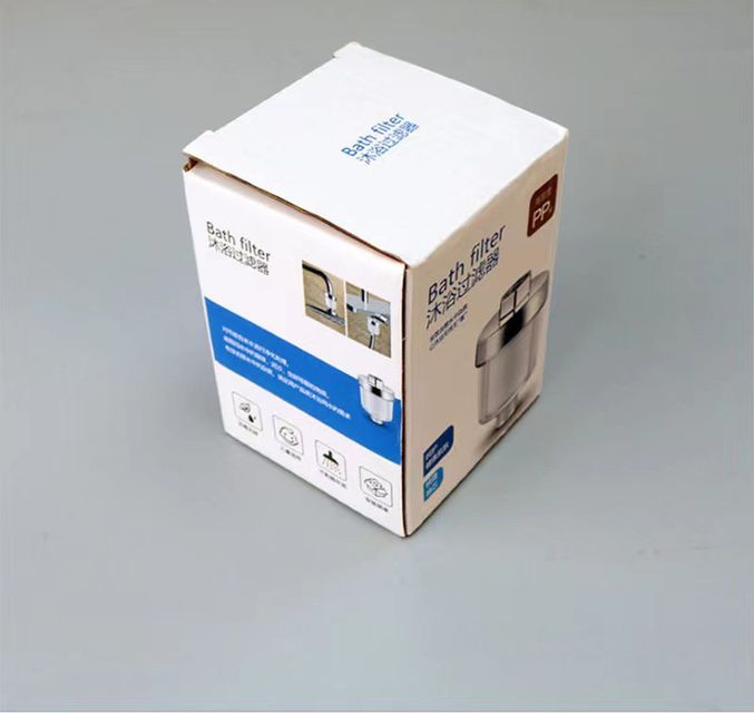 image product content 2