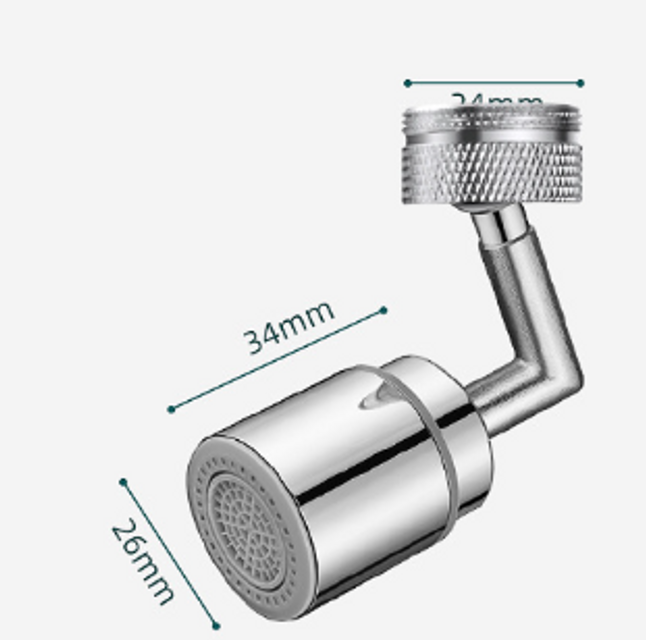 image product content 1