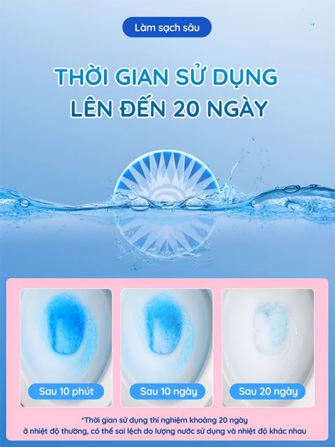 image product content 1