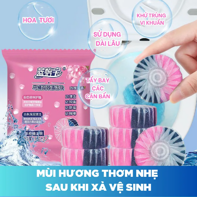 image product content 3
