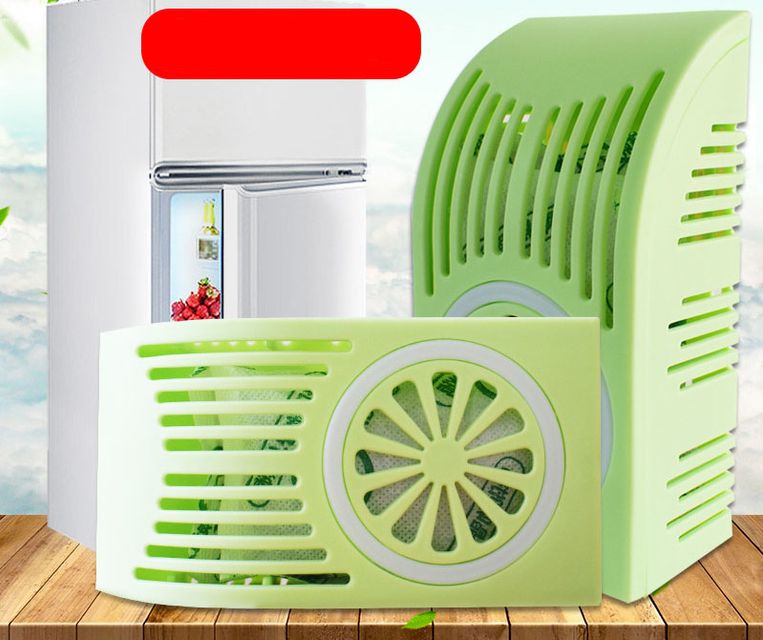image product content 2