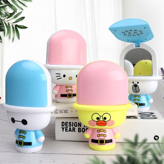 image product content 1
