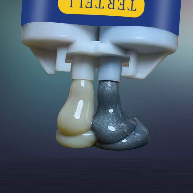 image product content 2