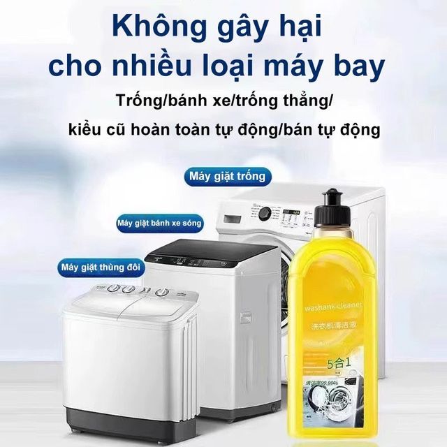image product content 1