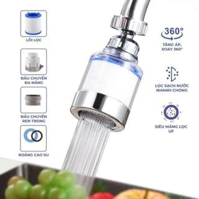 image product content 3