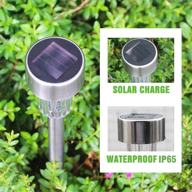 image product content 1