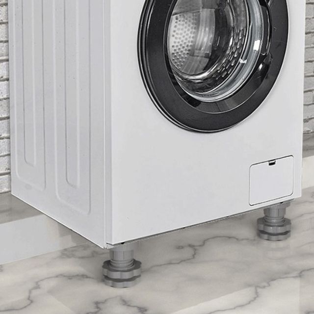 image product content 3