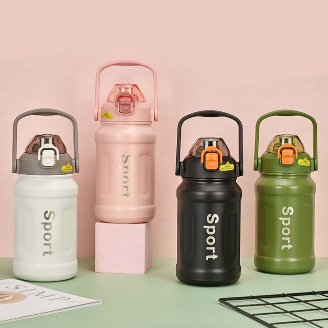 image product content 1