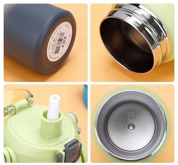 image product content 3