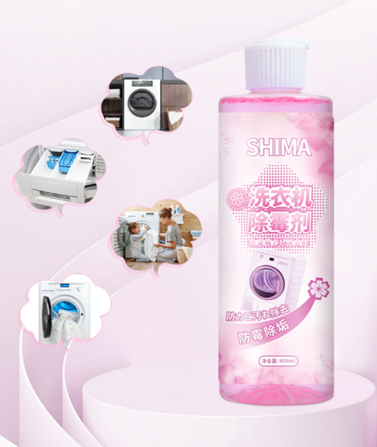 image product content 1