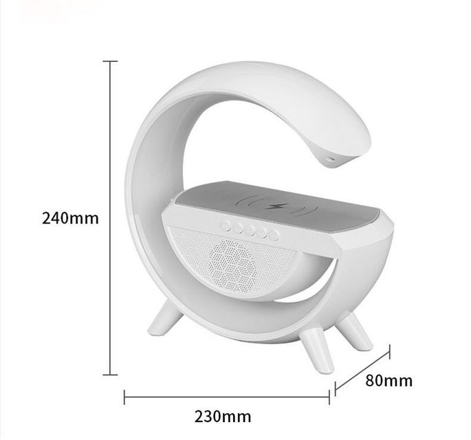 image product content 2