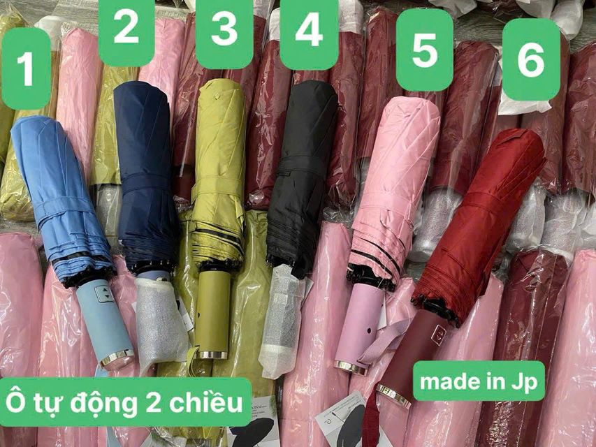 &Ocirc; Nhật Bản Nanqiao