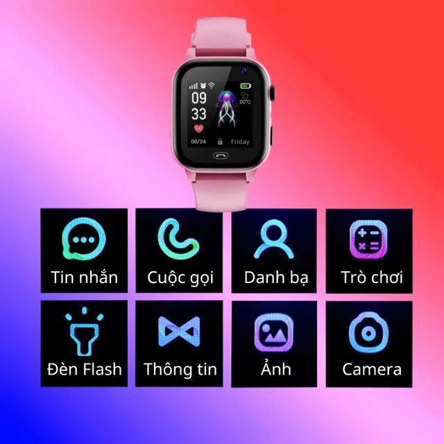 image product content 4