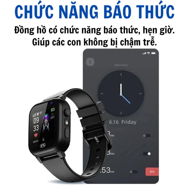 image product content 7