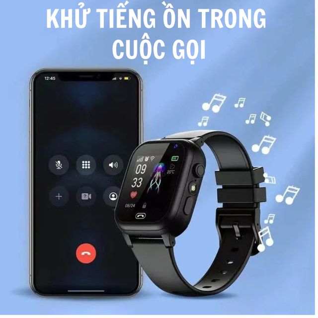 image product content 8