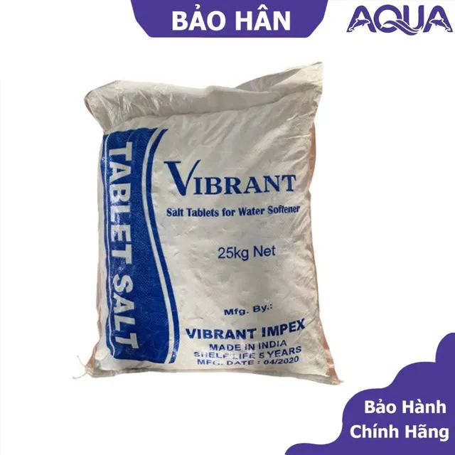 Hệ thống ho&agrave;n nguy&ecirc;n với van 5 cửa
