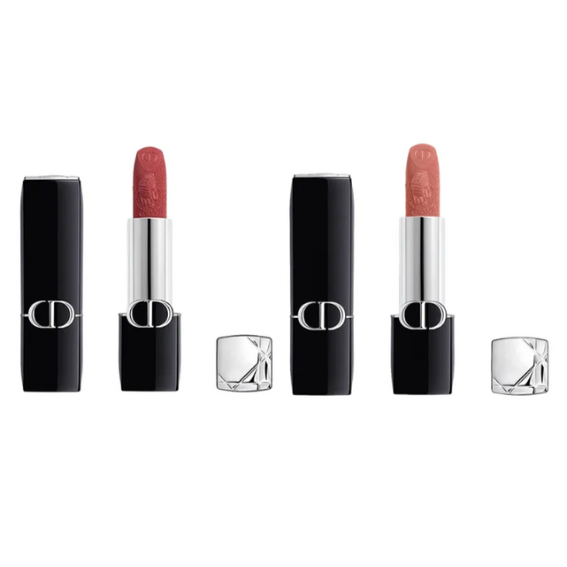 Set Son Dior Rouge Dior
