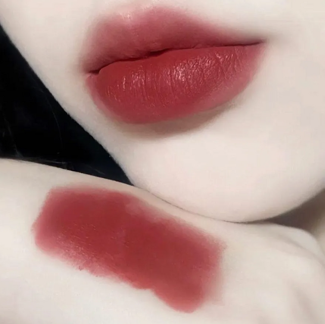 Son Dior Rouge Dior Matte Lipstick 720 Ic&oacute;n M&agrave;u Hồng Đất