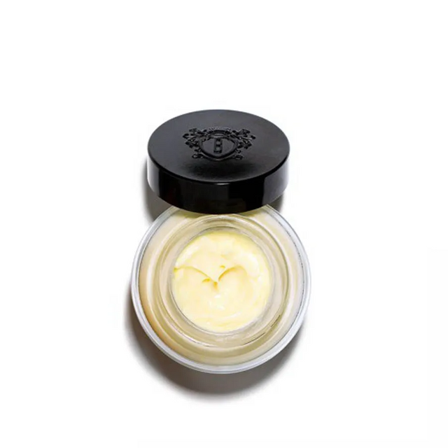 Kem L&oacute;t Hỗ Trợ Dưỡng Ẩm Bobbi Brown Vitamin Enriched Face Base 50ml