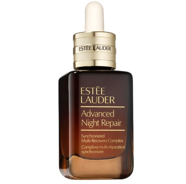 Tinh Chất Dưỡng Da Est&eacute;e Lauder