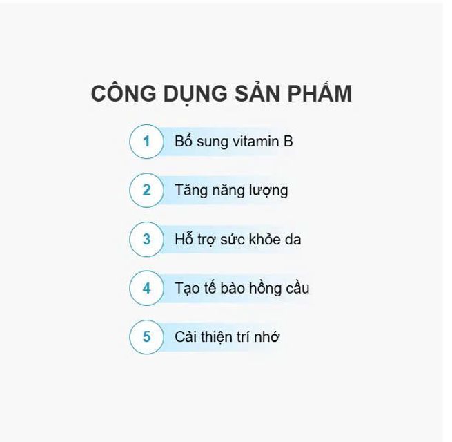 image product content 2