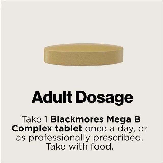 image product content 8