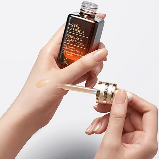 Sản phẩm Estee Lauder Advanced Night Repair Serum