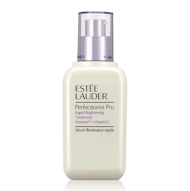 Est&eacute;e Lauder Perfectionist Pro Rapid Brightening Treatment