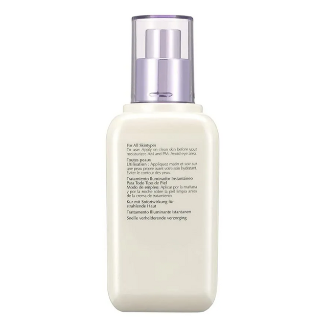 Tinh Chất Hỗ Trợ L&agrave;m S&aacute;ng Da Est&eacute;e Lauder