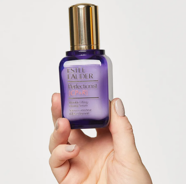Tinh Chất N&acirc;ng Cơ Ngăn Ngừa L&atilde;o H&oacute;a Da Est&eacute;e Lauder