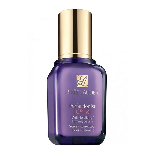 Est&eacute;e Lauder Serum Chi tiết