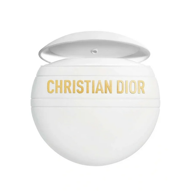 Kem Dưỡng Da Tay Dior J&rsquo;adore