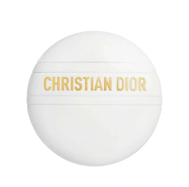 Kem Dưỡng Da Tay Dior J&rsquo;adore