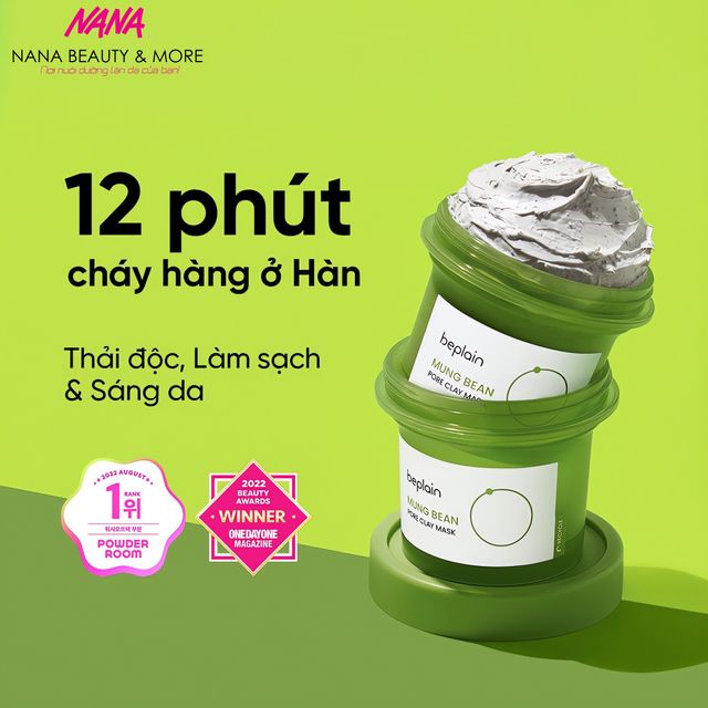 image product content 5