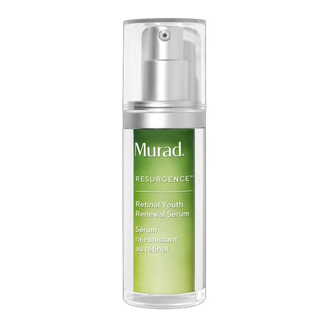 Serum Murad