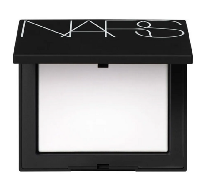 Phấn Phủ Nars Light Reflecting Setting Powder Pressed - 5894 Translucent Crystal