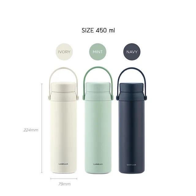 image product content 1