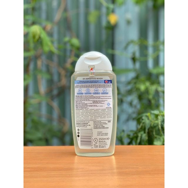 image product content 3