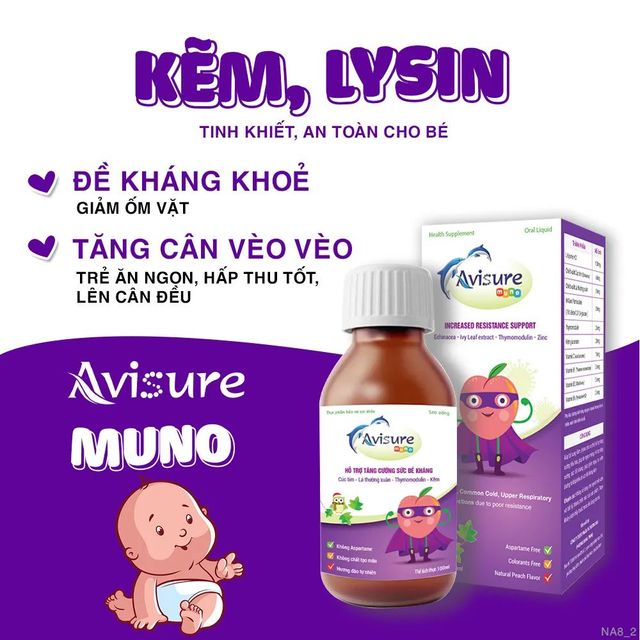 image product content 1