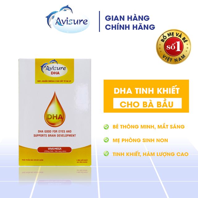 image product content 1