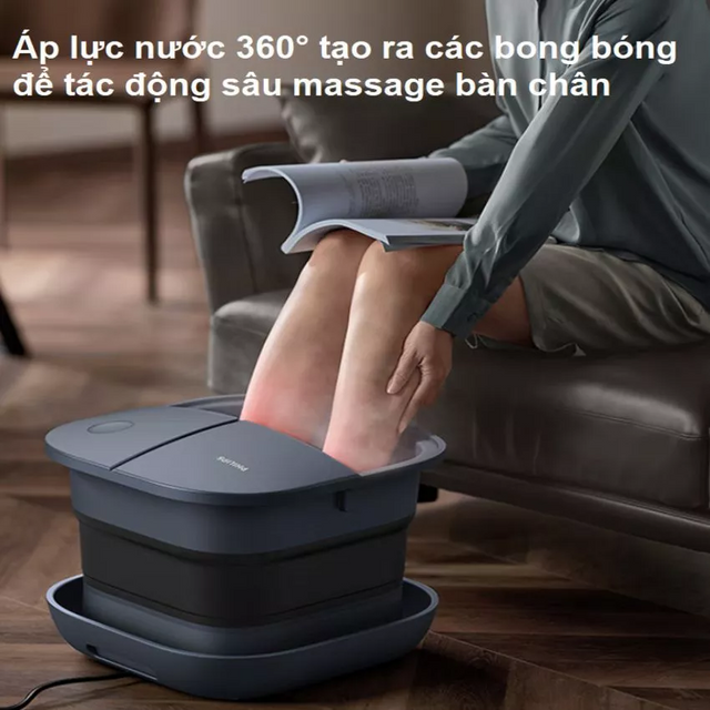 image product content 7