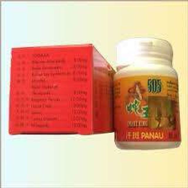 lợi &iacute;ch X&agrave; Vương 505