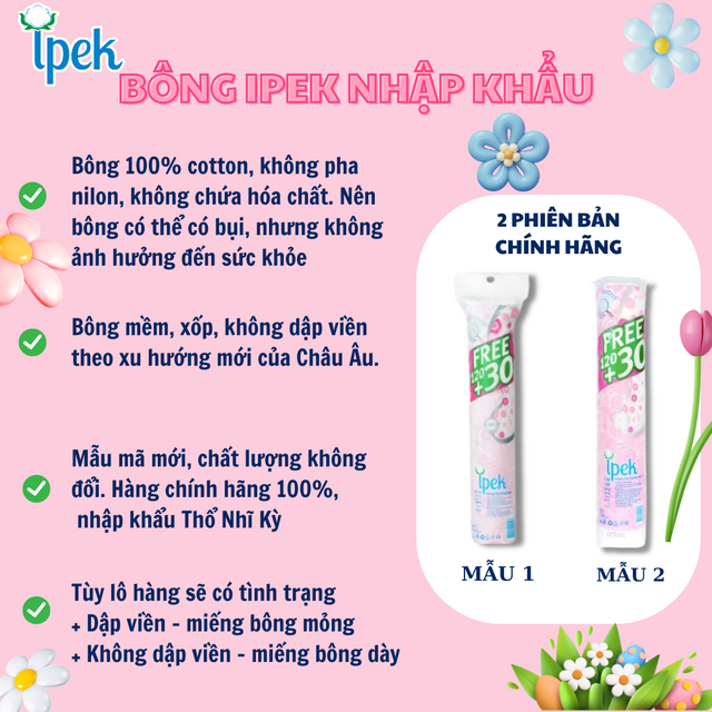 image product content 1