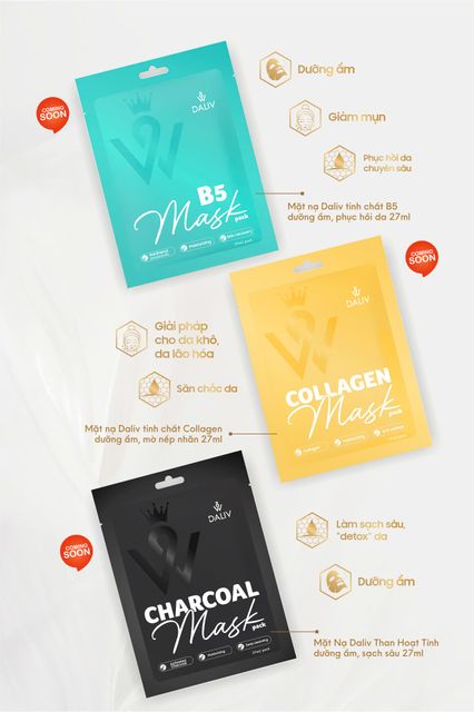 image product content 2