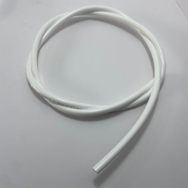 D&acirc;y nước cấp m&aacute;y lọc nước 10mm