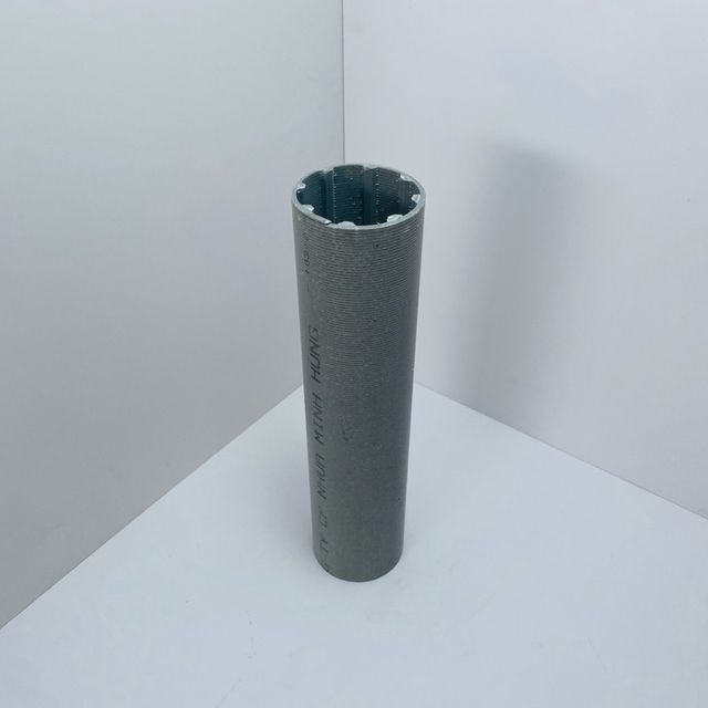 image product content 1