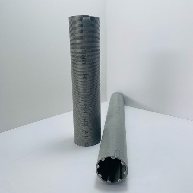 image product content 2