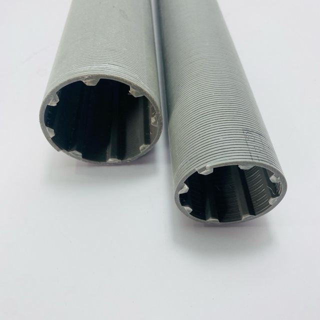 image product content 3