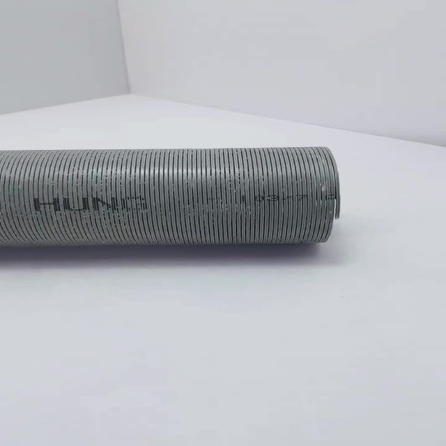 image product content 6