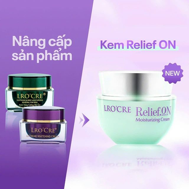 image product content 1